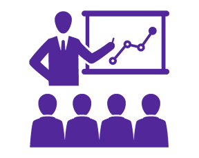 Бизнес-обучение